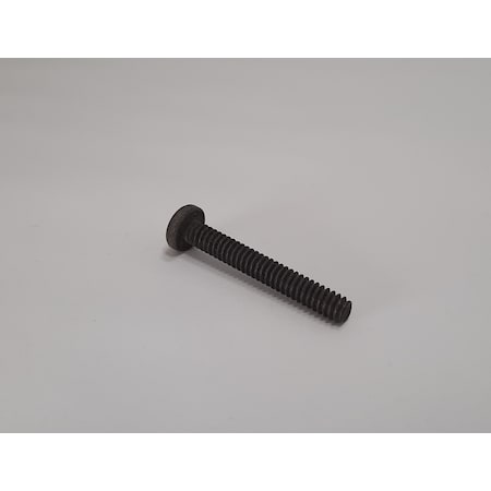 Mtd Screw 10-24X1.375 Bk 792-10662